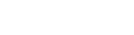 Girdwood Orthdontics